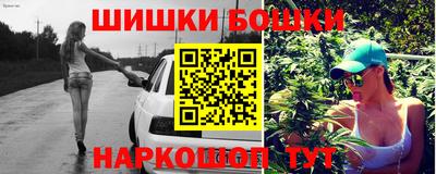 гидра Волгодонск